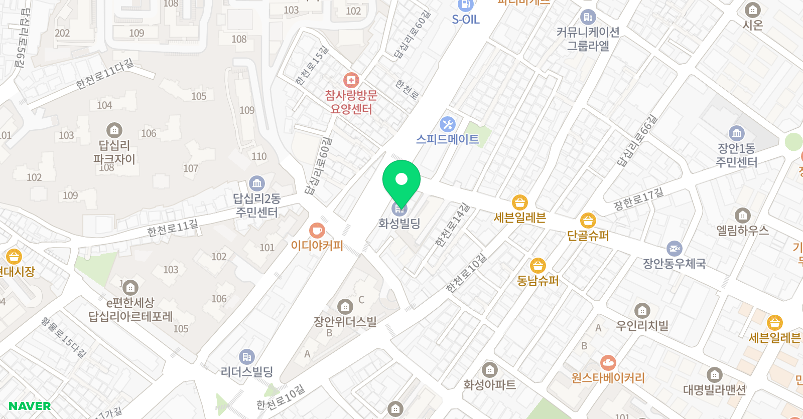 아이엠키즈 스윔스쿨 위치