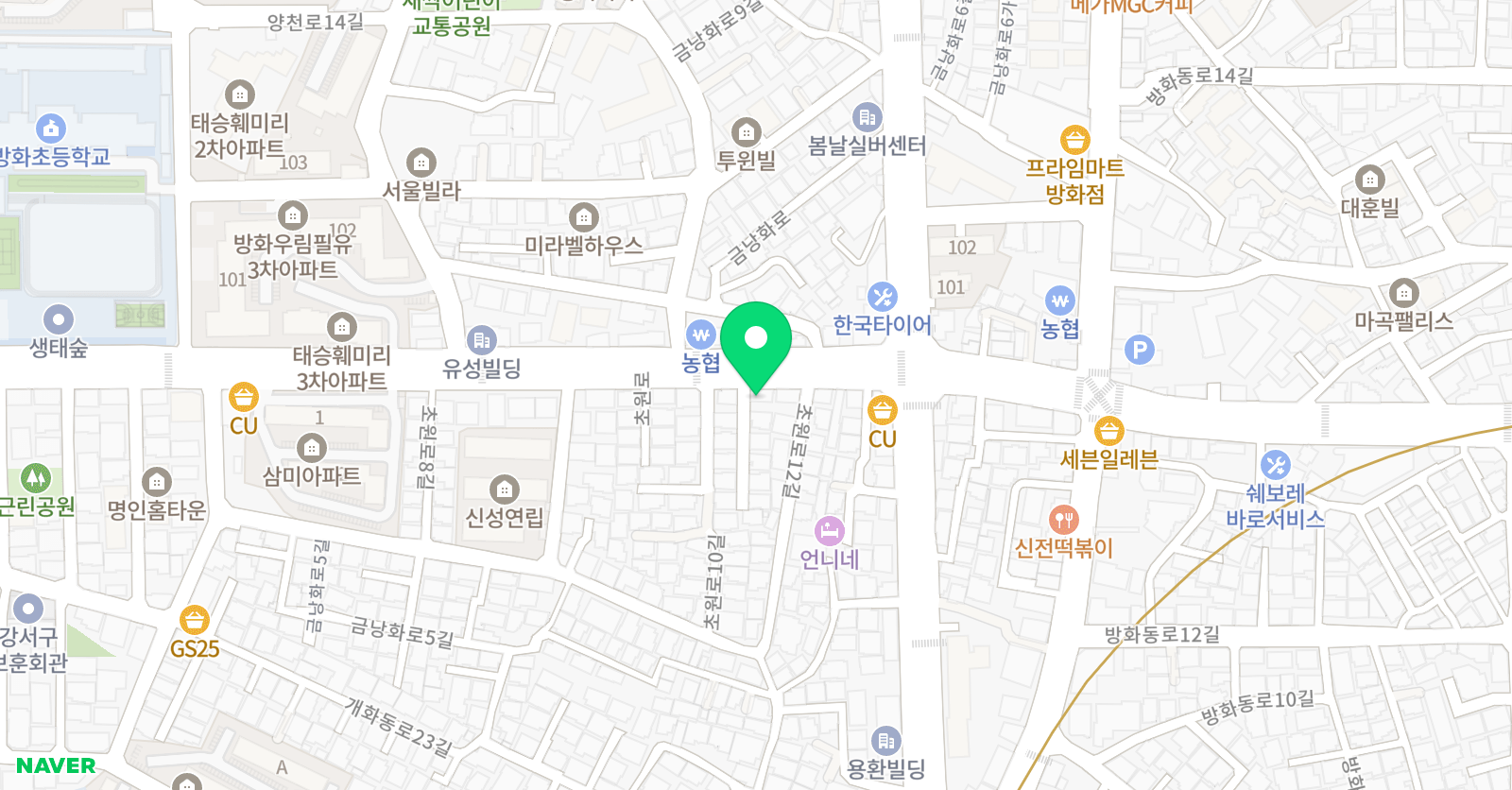 큐스터디 수학 위치