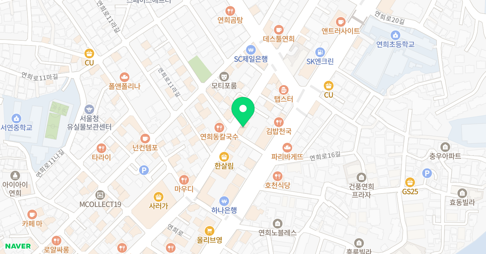 틀수학 교습소 위치