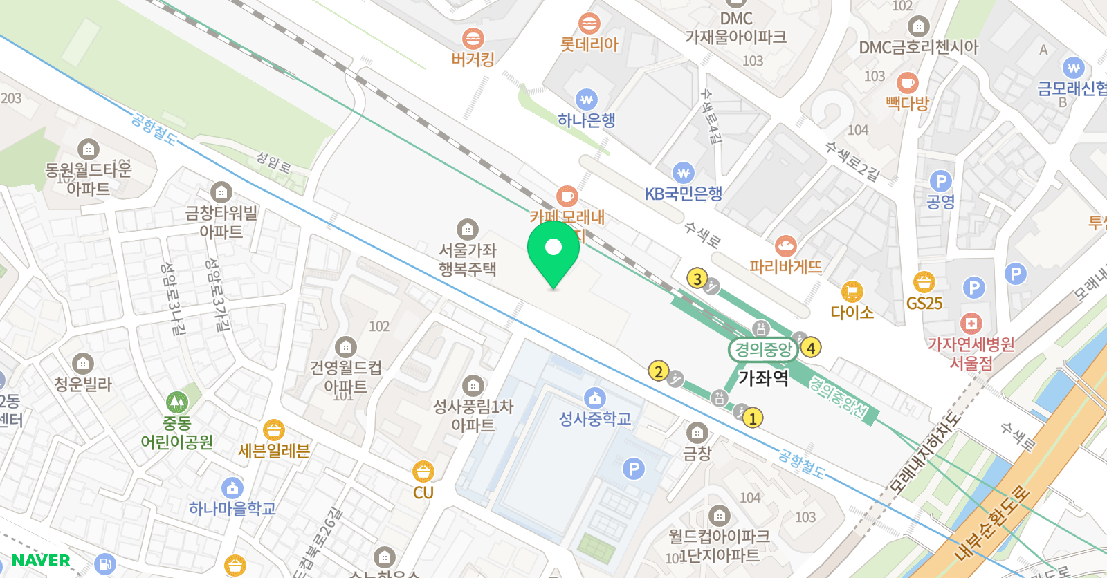 애니톡 잉글리쉬 위치