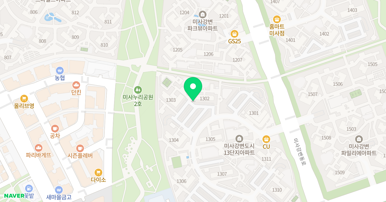 영어수학국어과학1대1방문과외 초등중등고등 제니스터디 위치