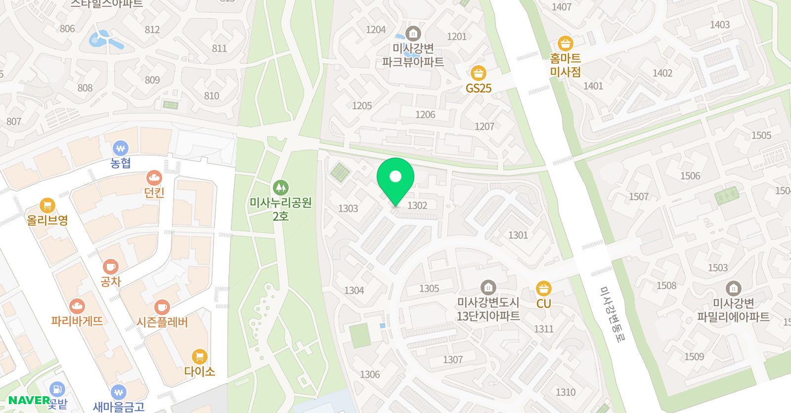 영어학원수학학원,초등중등고등보습학원-소수정예,내신관리 위치