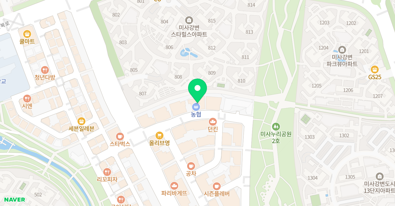 공부뒤집기 위치