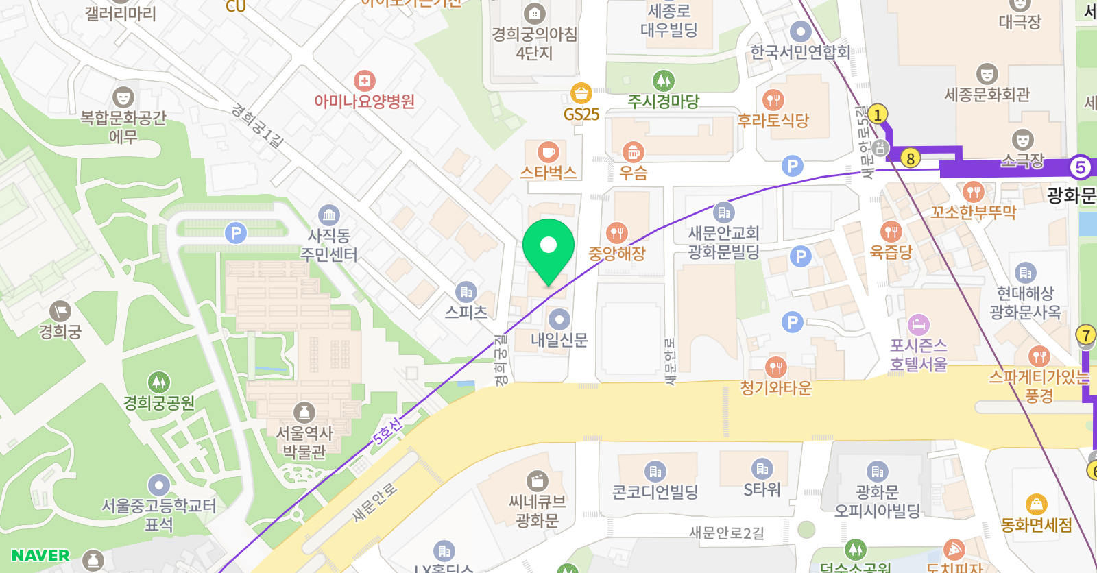 책끼 읽끼 위치