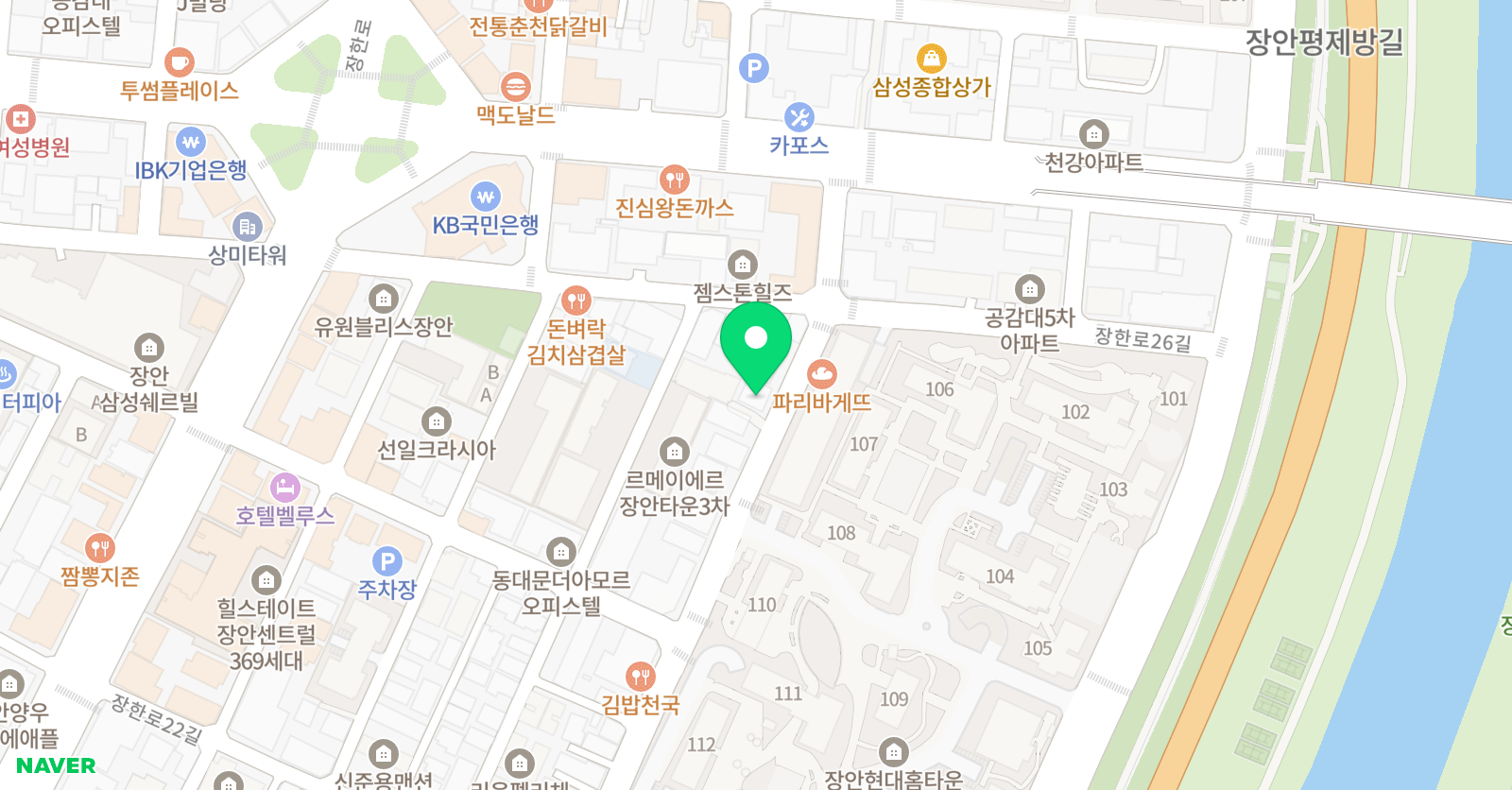 묘미 아트플레이 위치