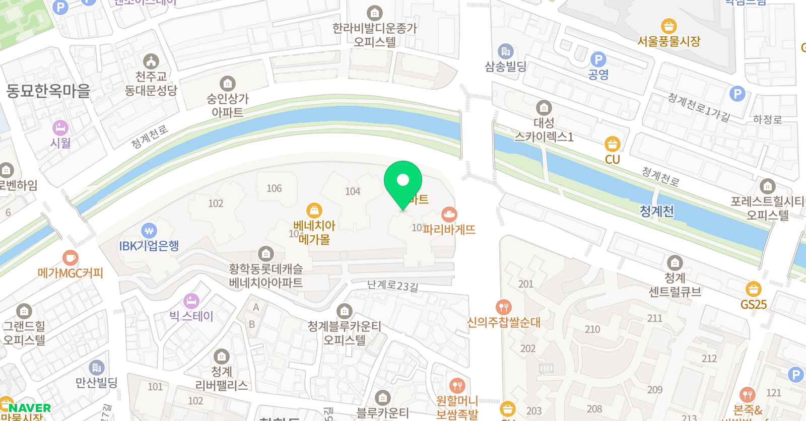 피아노스토리 위치