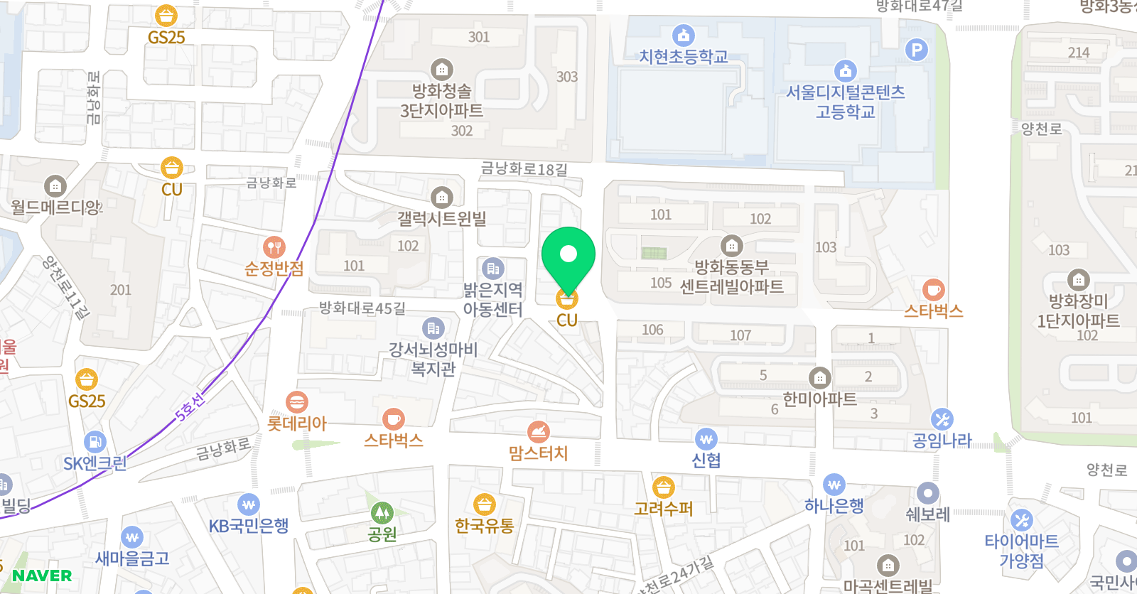 플레이팩토 창의꿈 사고력수학 위치