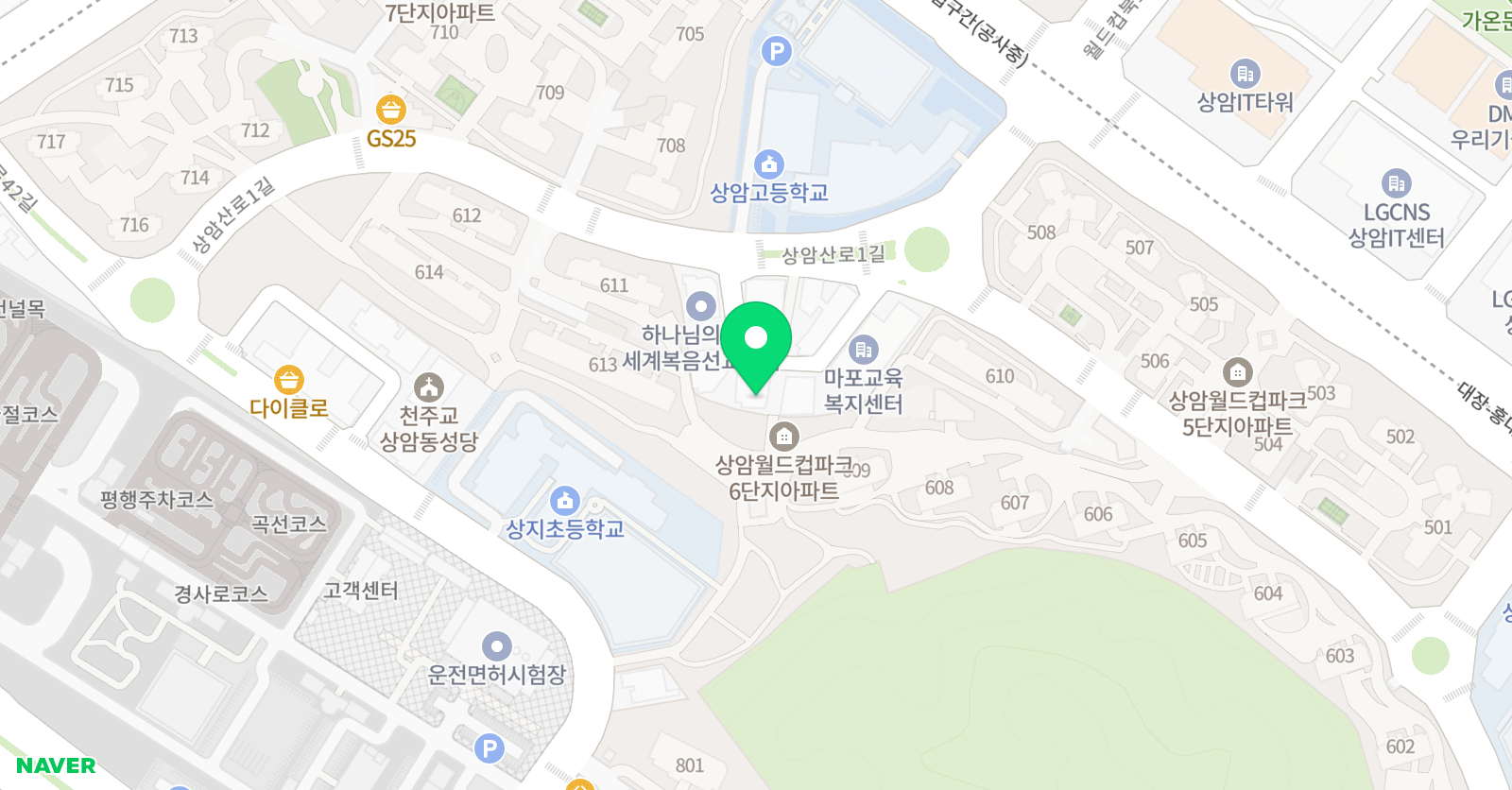 키즈엔리딩잇츠 위치