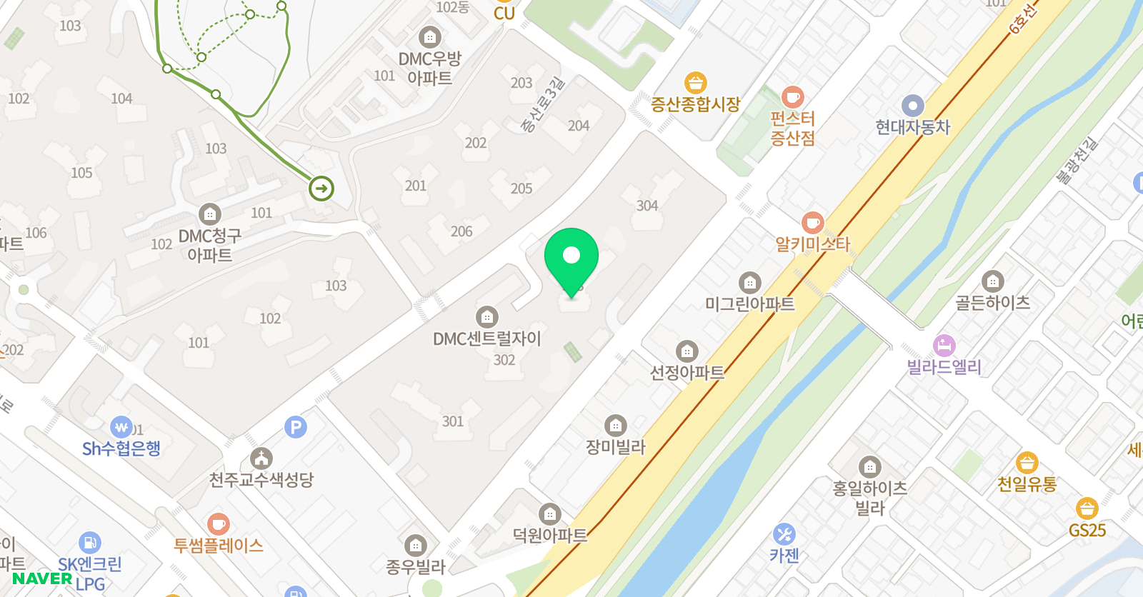 베어허그 잉글리시 위치