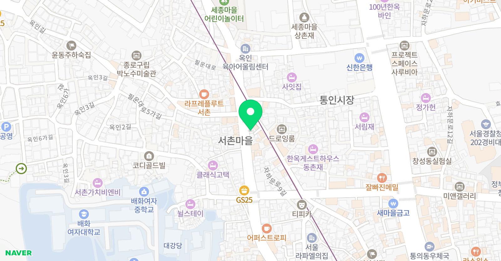 피넛아트 미술교습소 위치