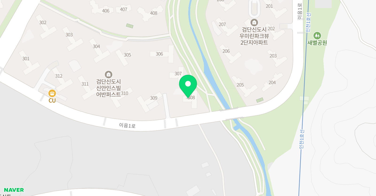 리더스 수학 위치