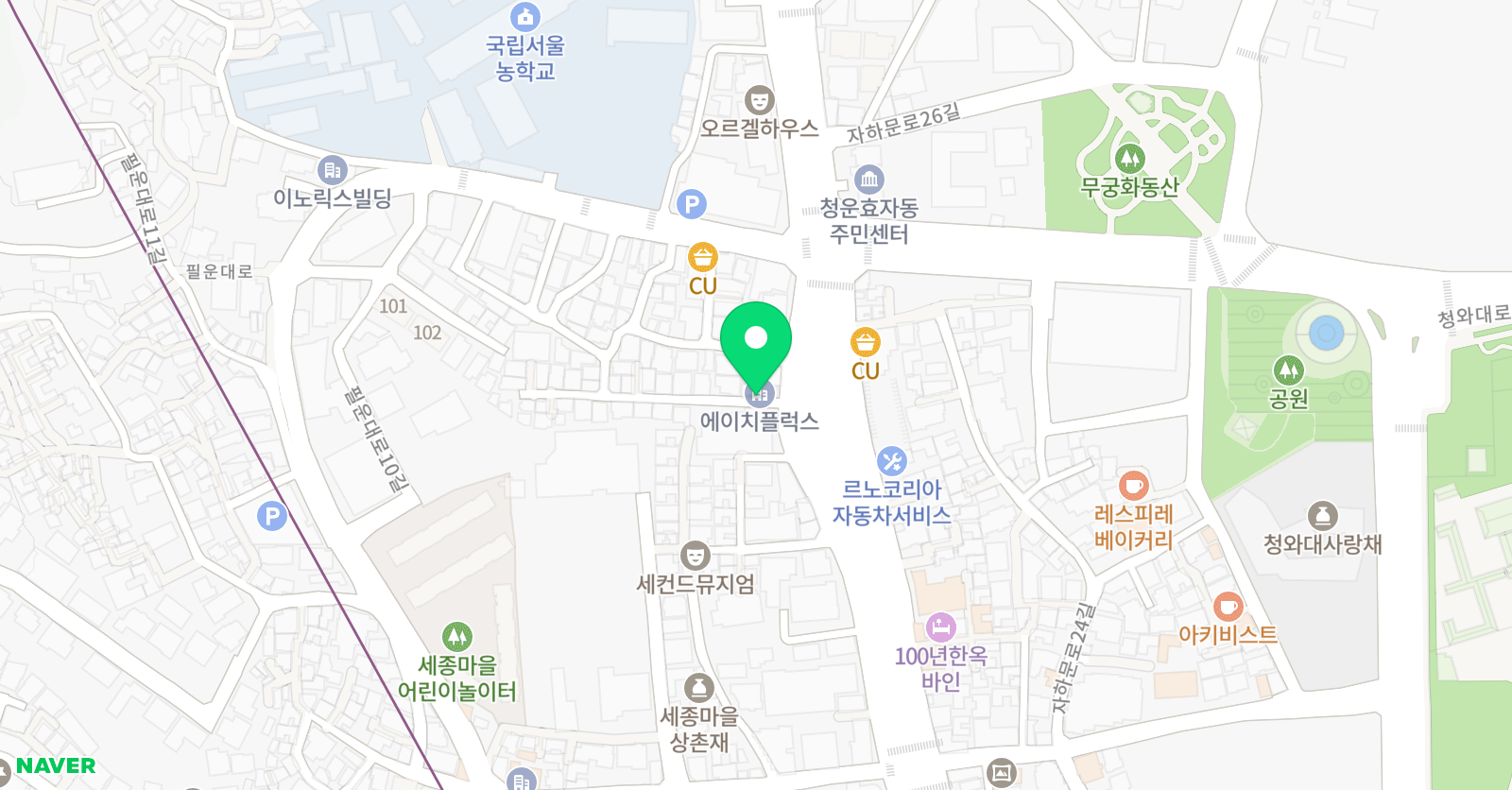 키위북웜스 위치