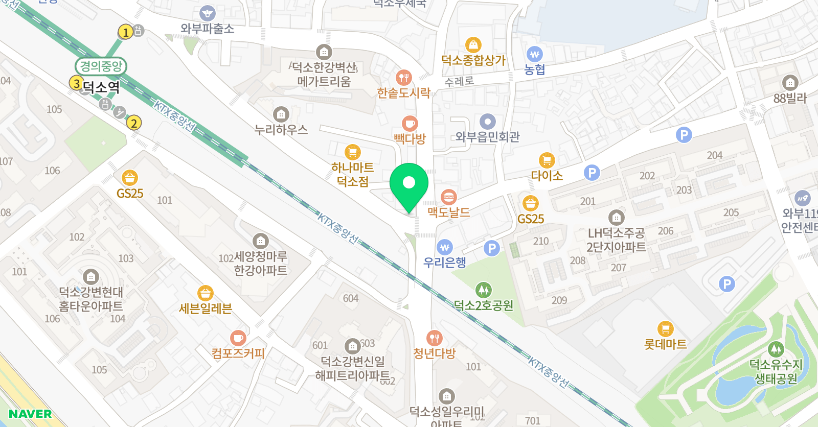 9회말관리형스터디카페 위치