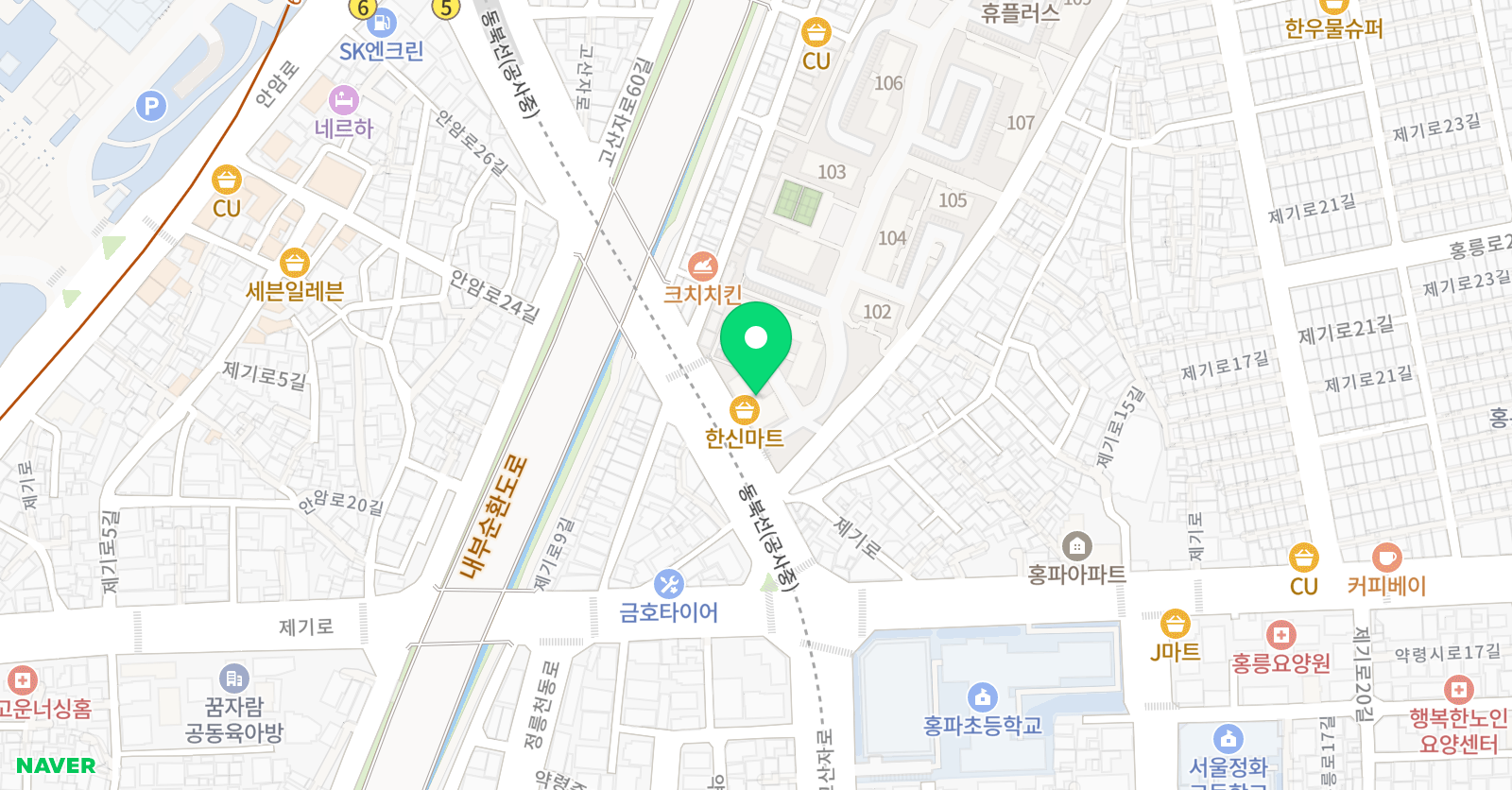놀작마이아트 위드플레이앳홈 위치
