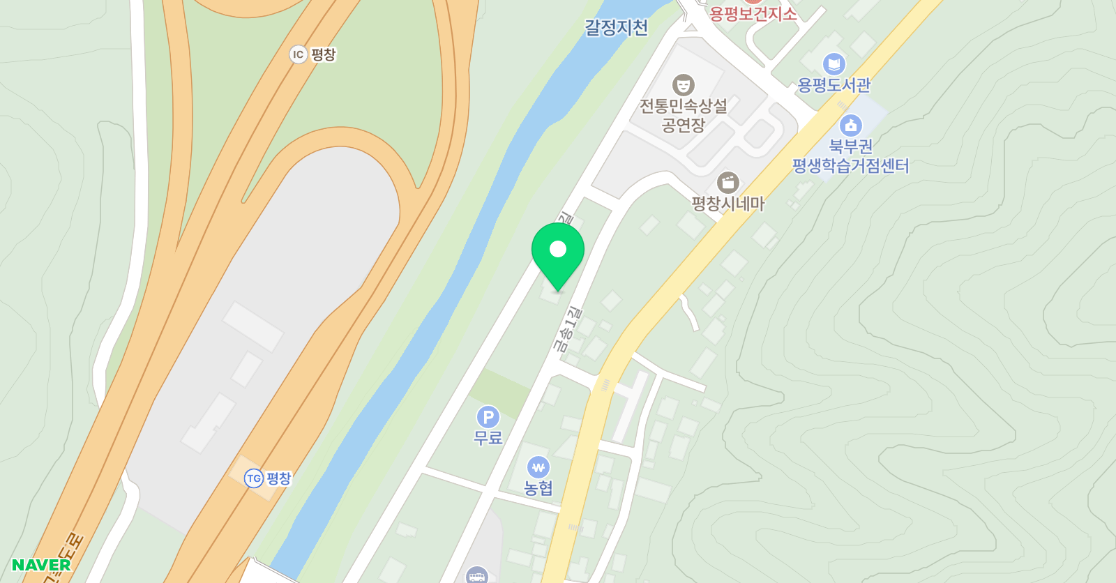 빨간펜 수학의달인 장평점 위치