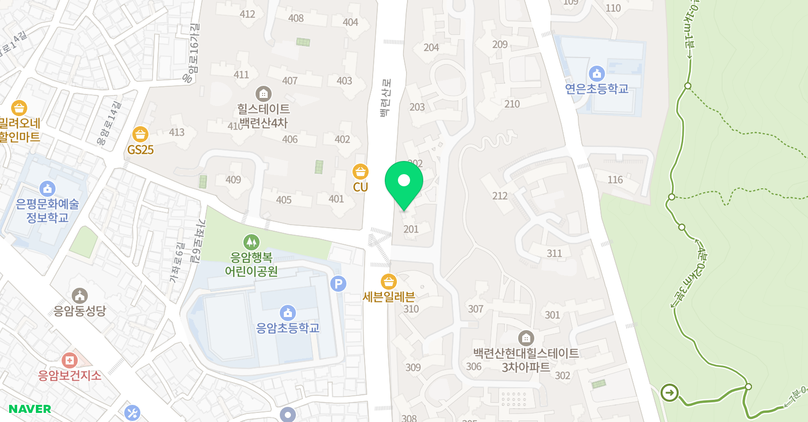 메타러닝 수학교습소 위치