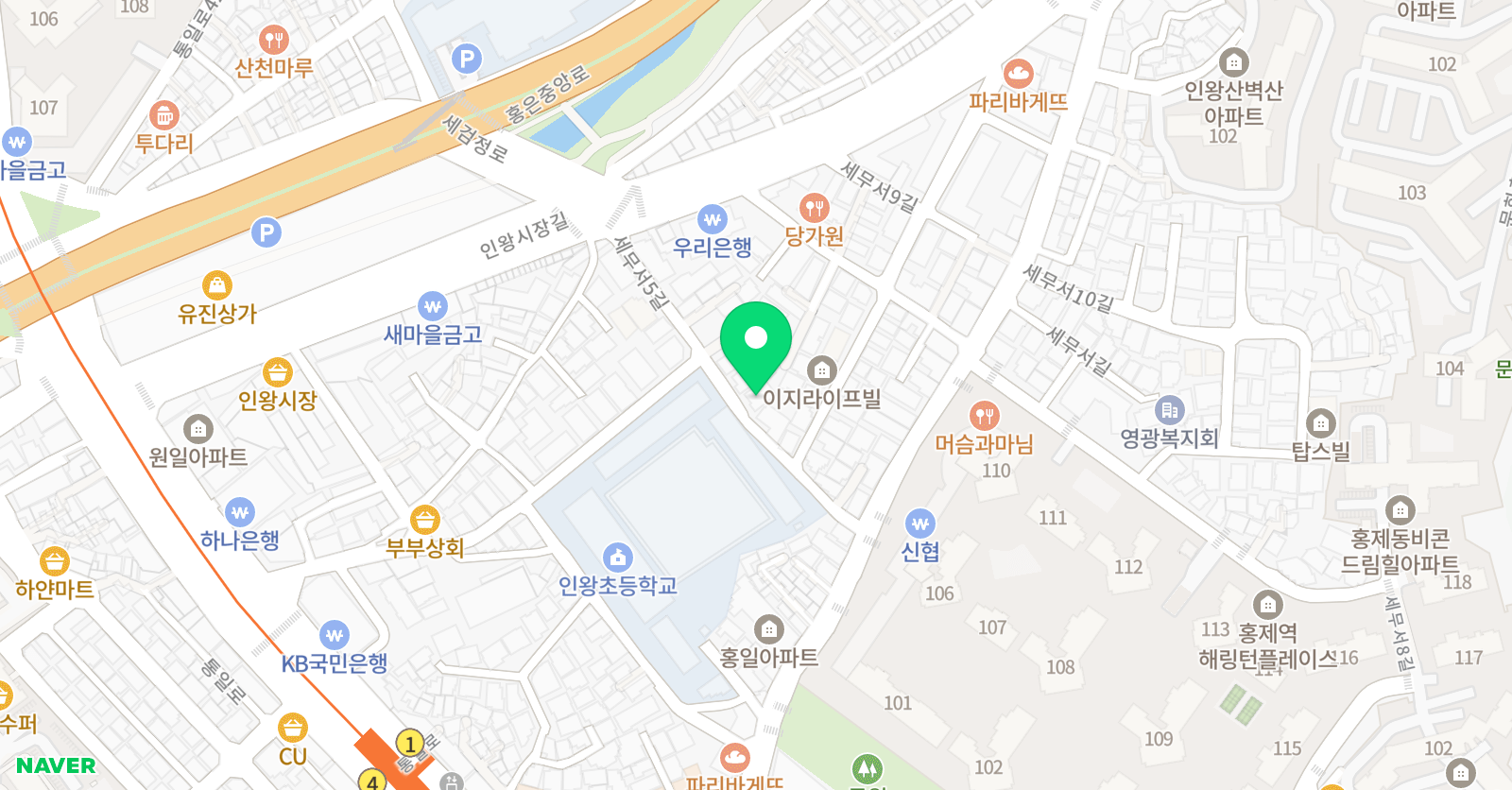 피카부 픽어북 위치