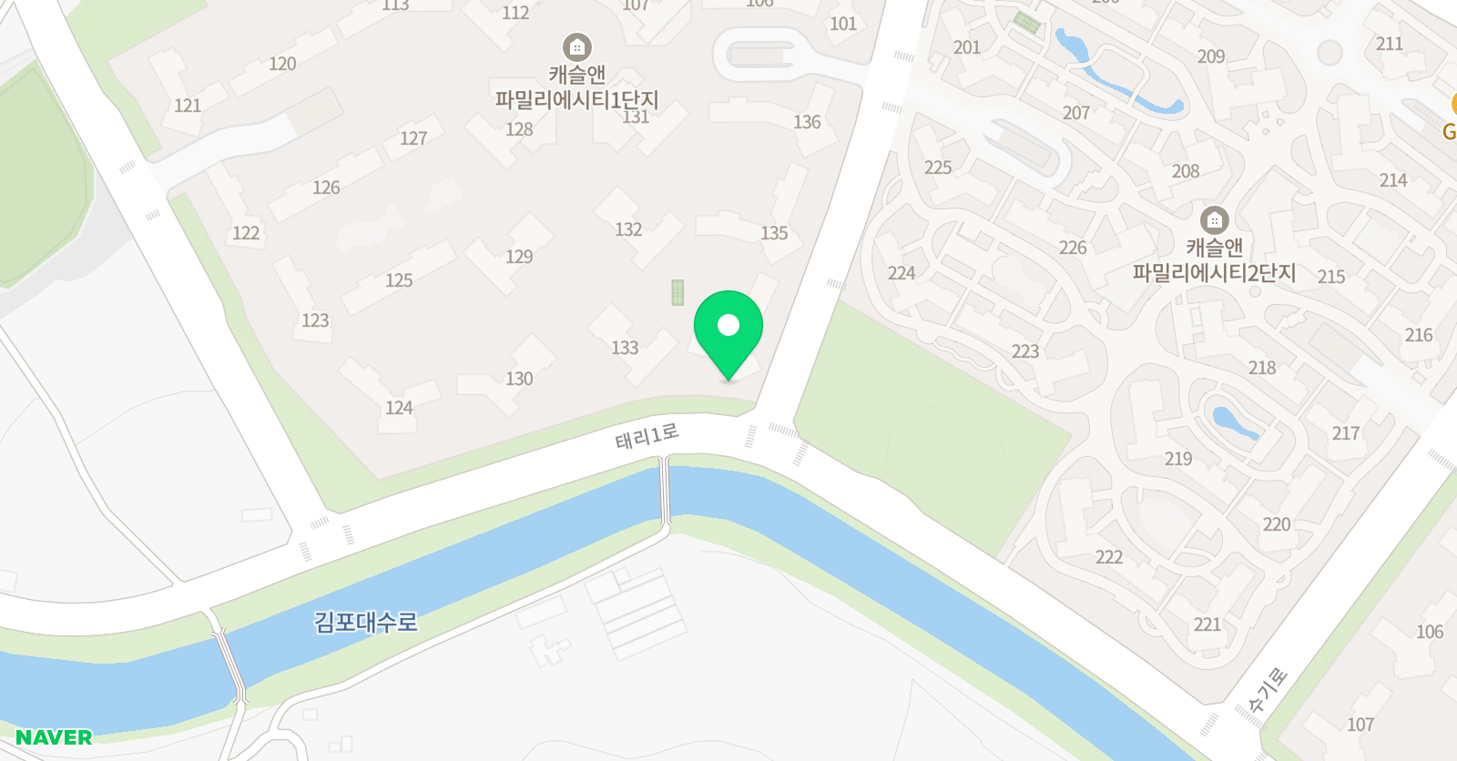 수학자신감 위치