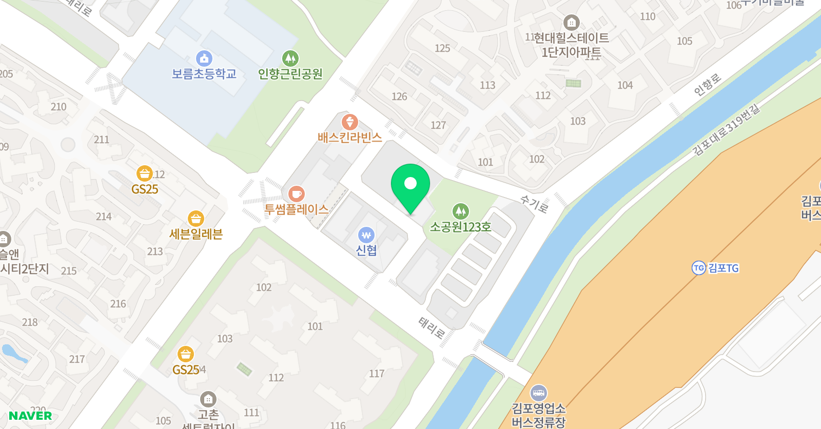 아이두 잉글리쉬 위치