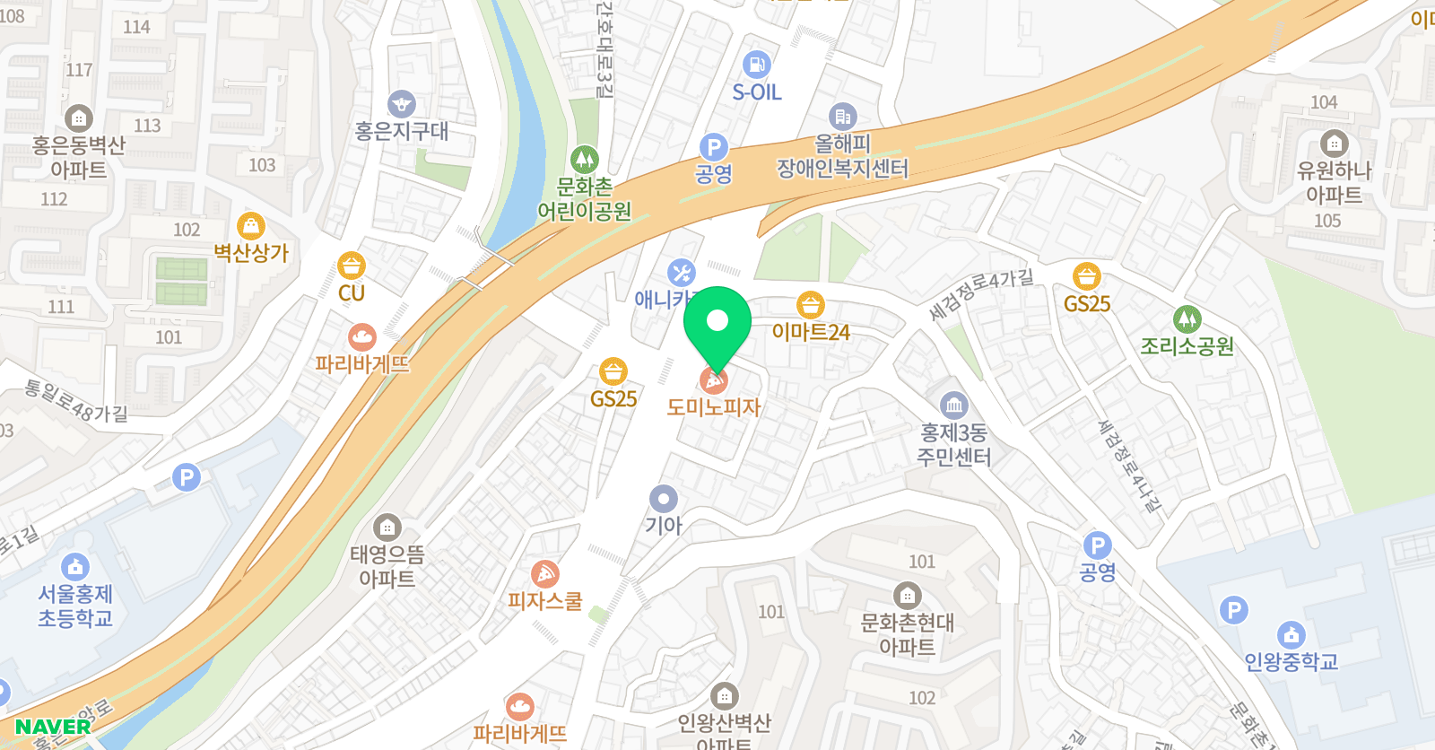 K1SC 키즈 원어린이 스포츠 위치