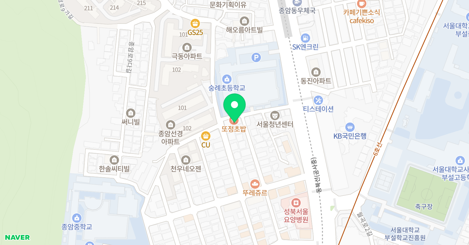 뮌스터 음악원 위치