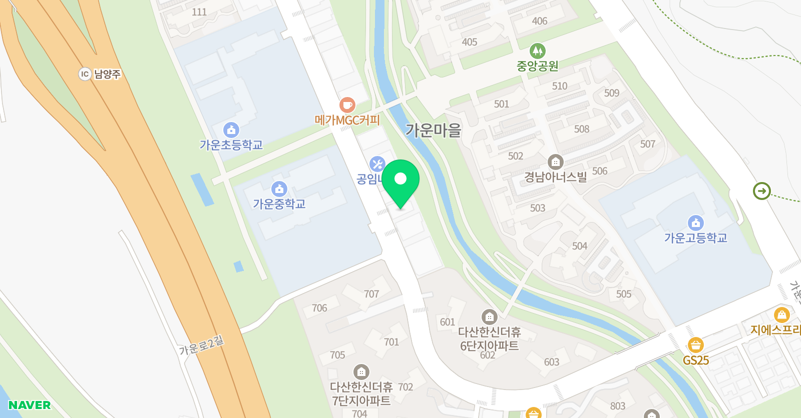 나인원더스 위치
