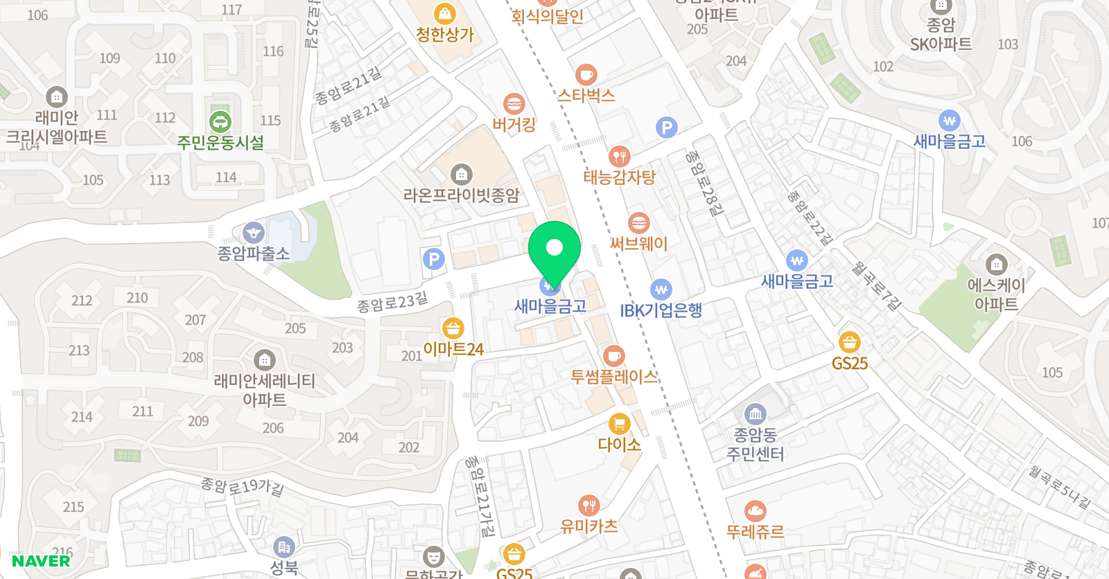수학은 권상호 위치