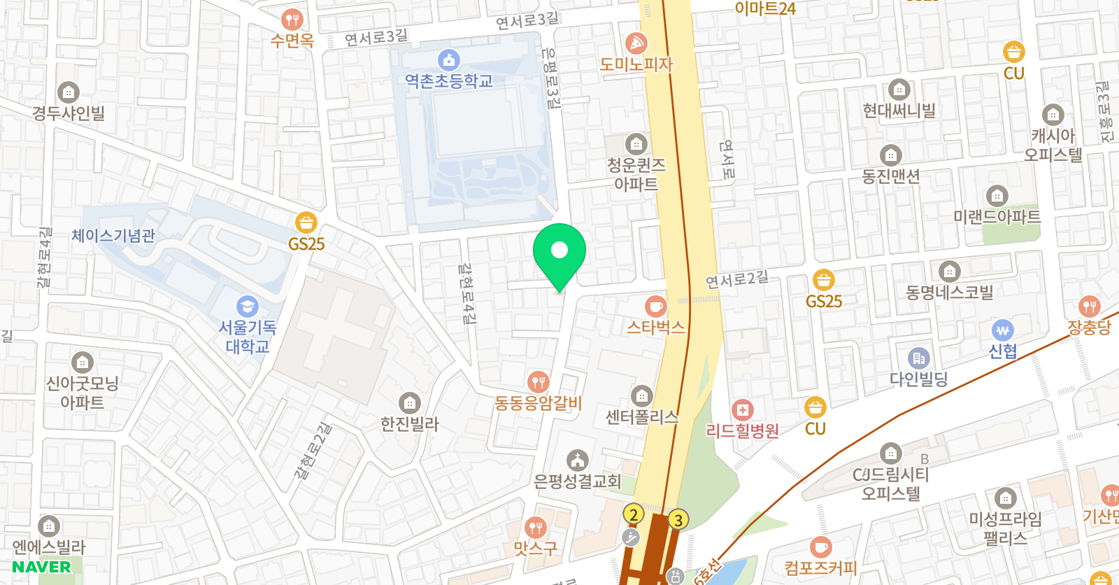 피아노피아 위치