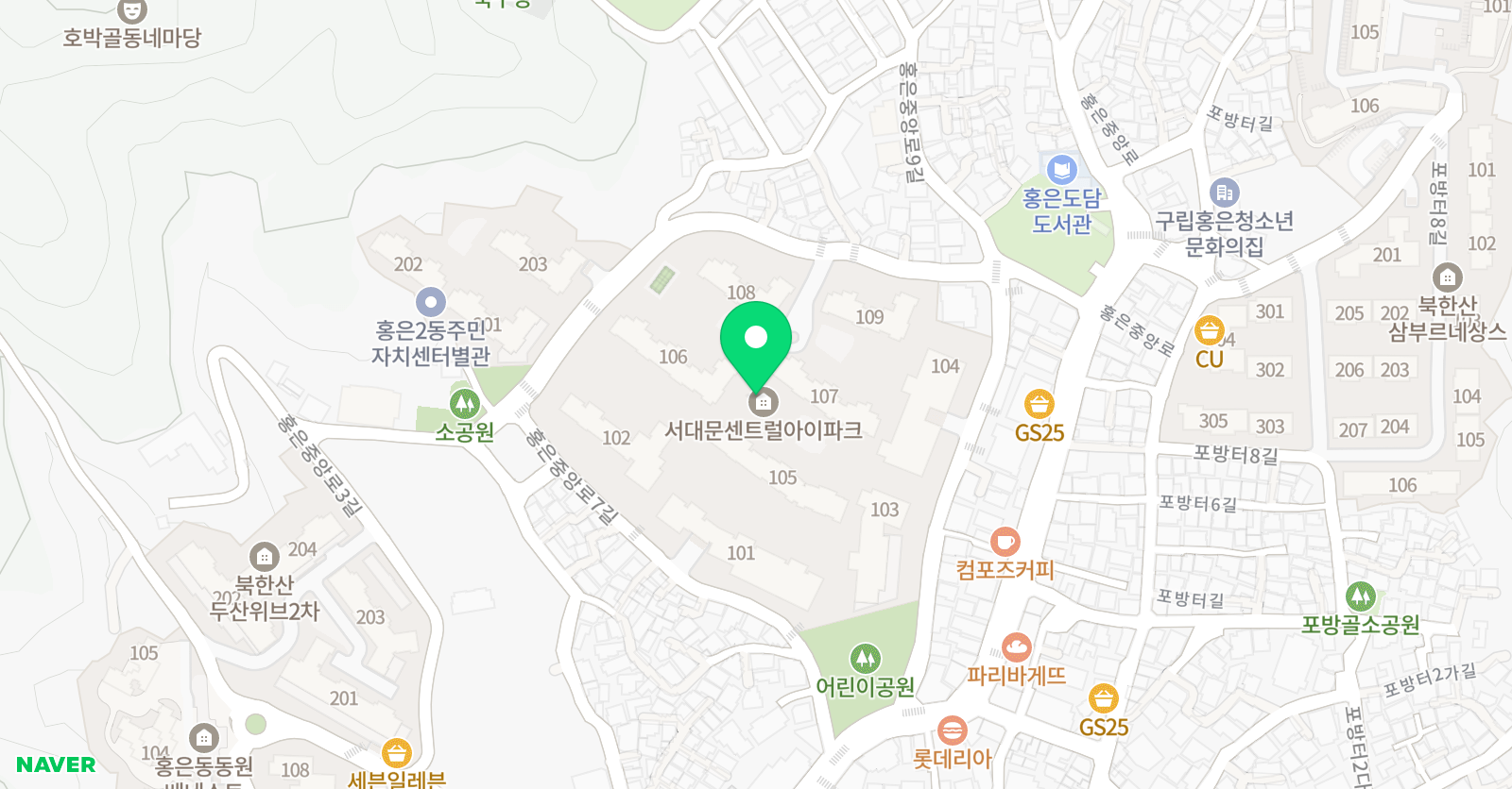 제드잉글리쉬 위치