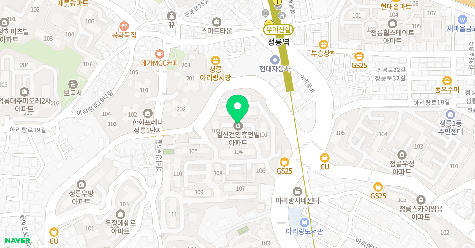 주스 잉글리쉬 위치