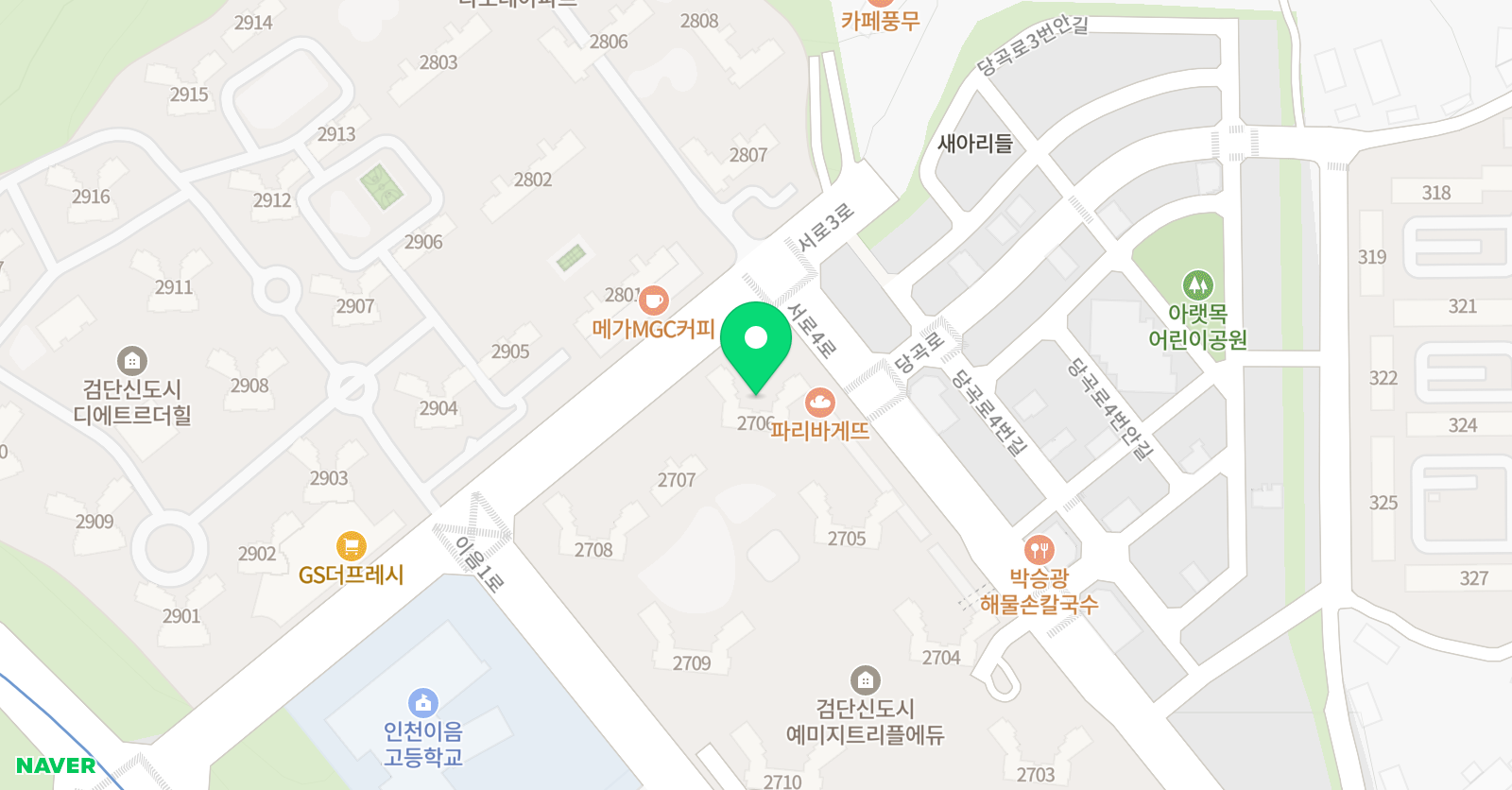마음미술상자 위치