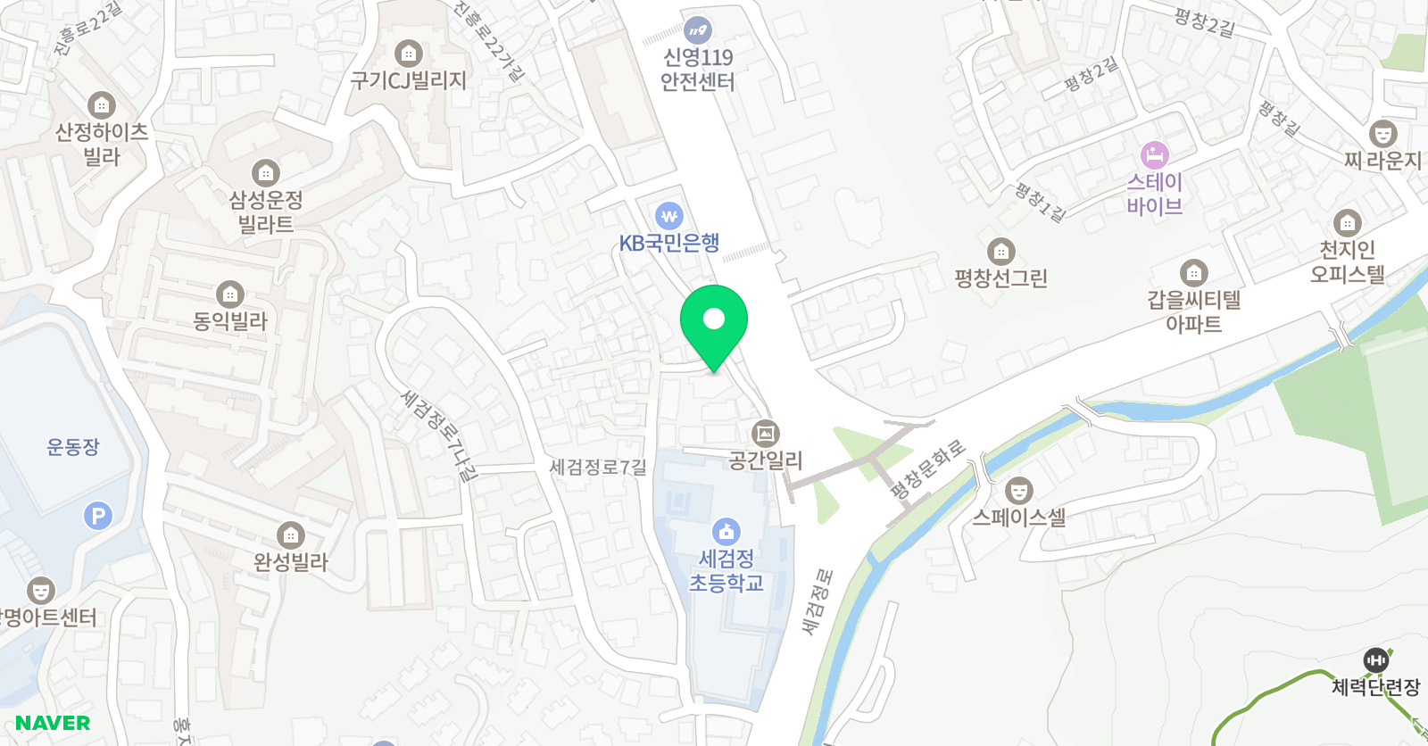 독토 논술 위치