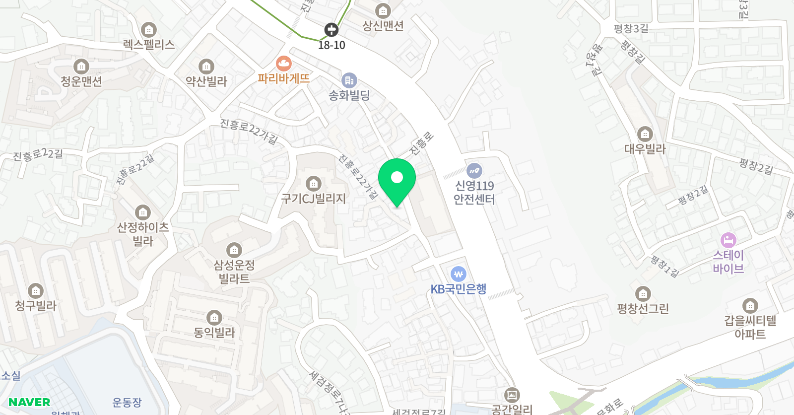 클라에듀 위치