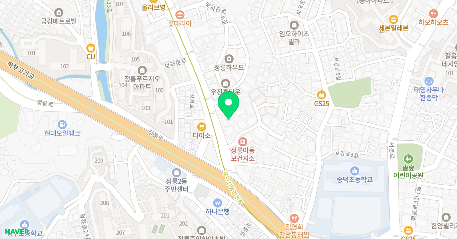 공부 선수촌 위치