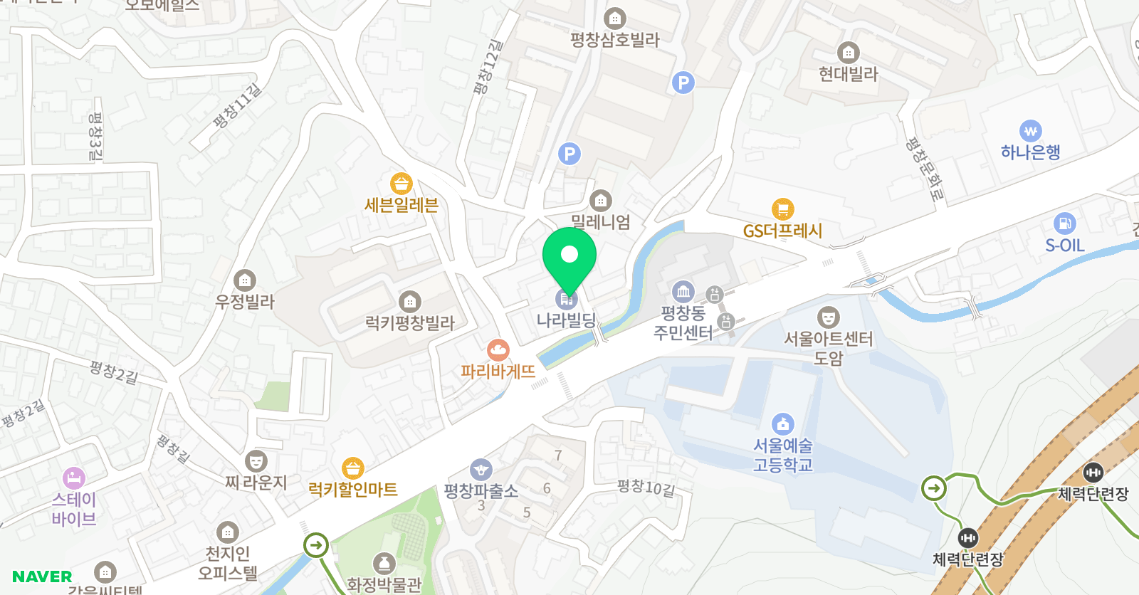 터틀매쓰 수학 위치