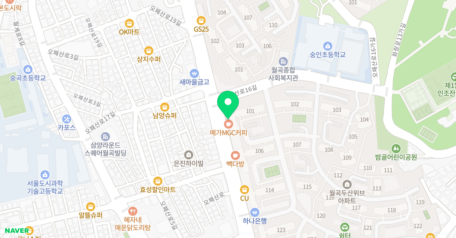모차르트 음악원 위치