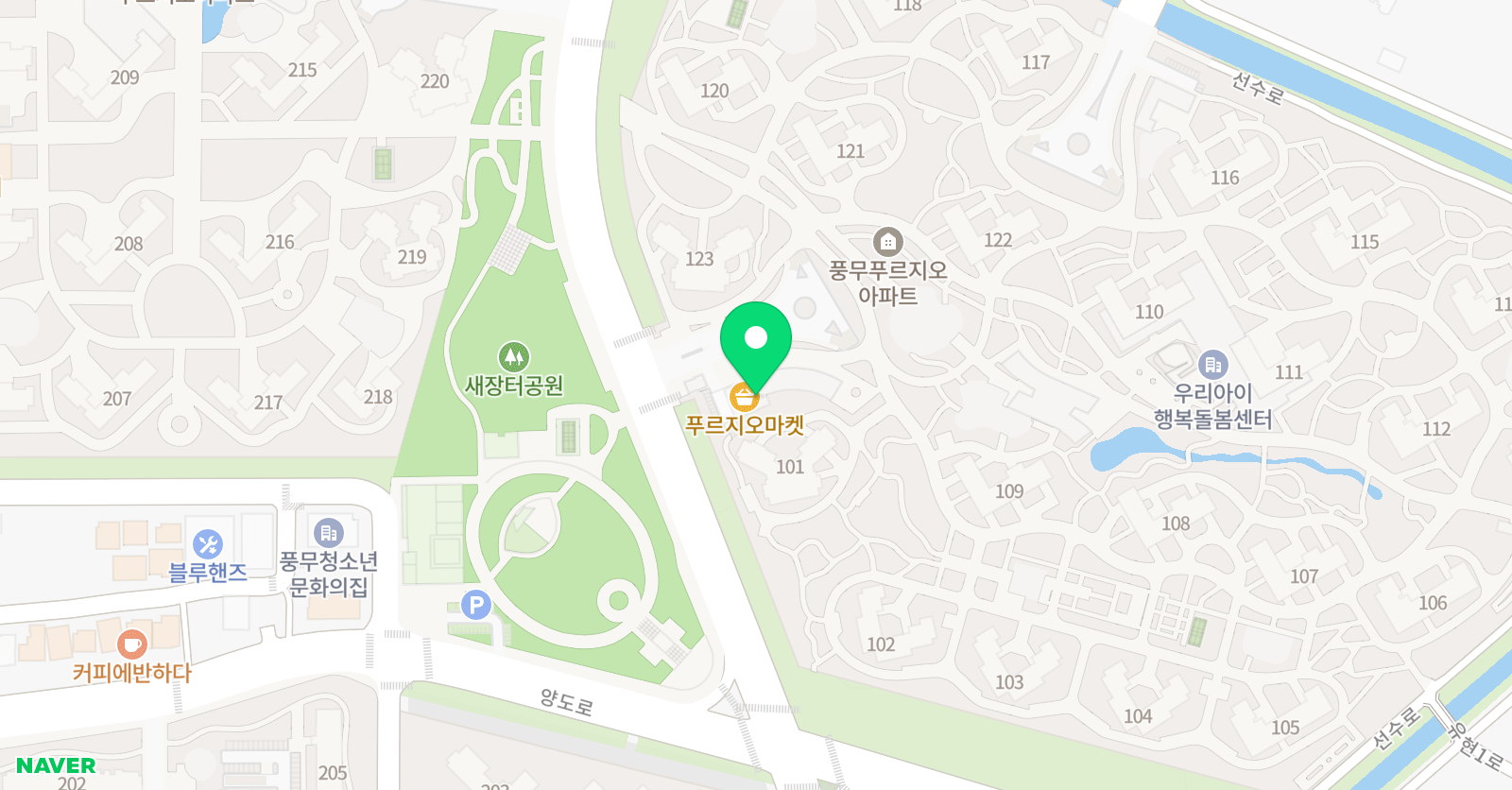 스마트해법 수학 YSU1885 위치