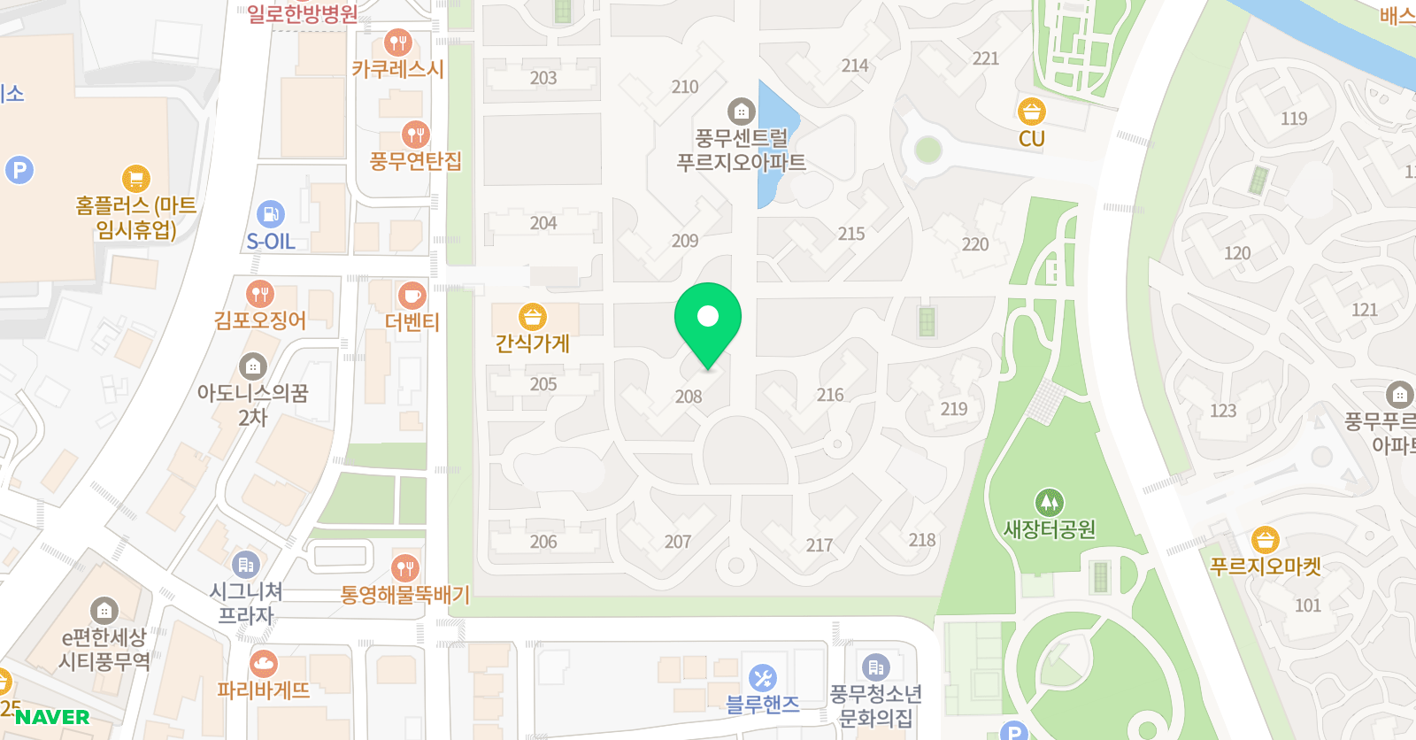 스마트 잉글리쉬 위치