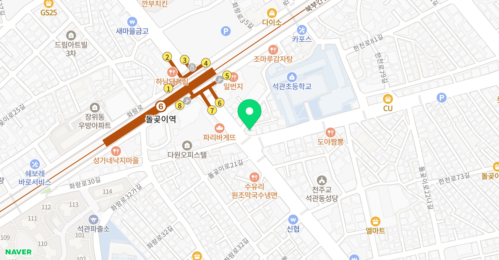 배인선 피아노 위치