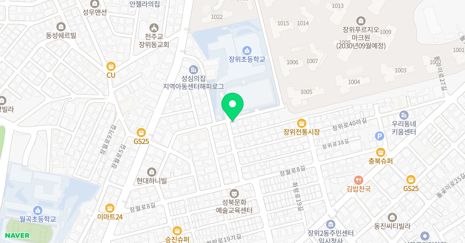메타인지 수학 위치
