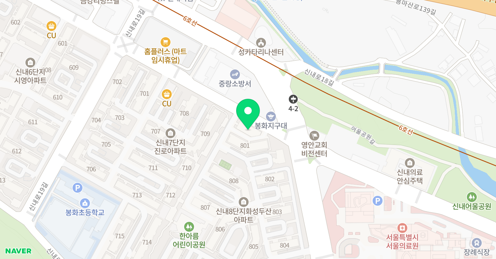 플레이더피아노 위치