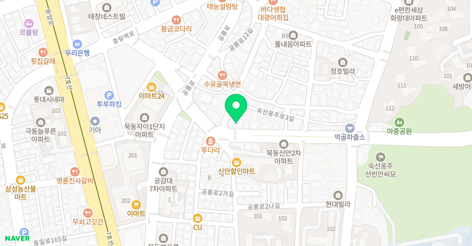 maxapproach 위치