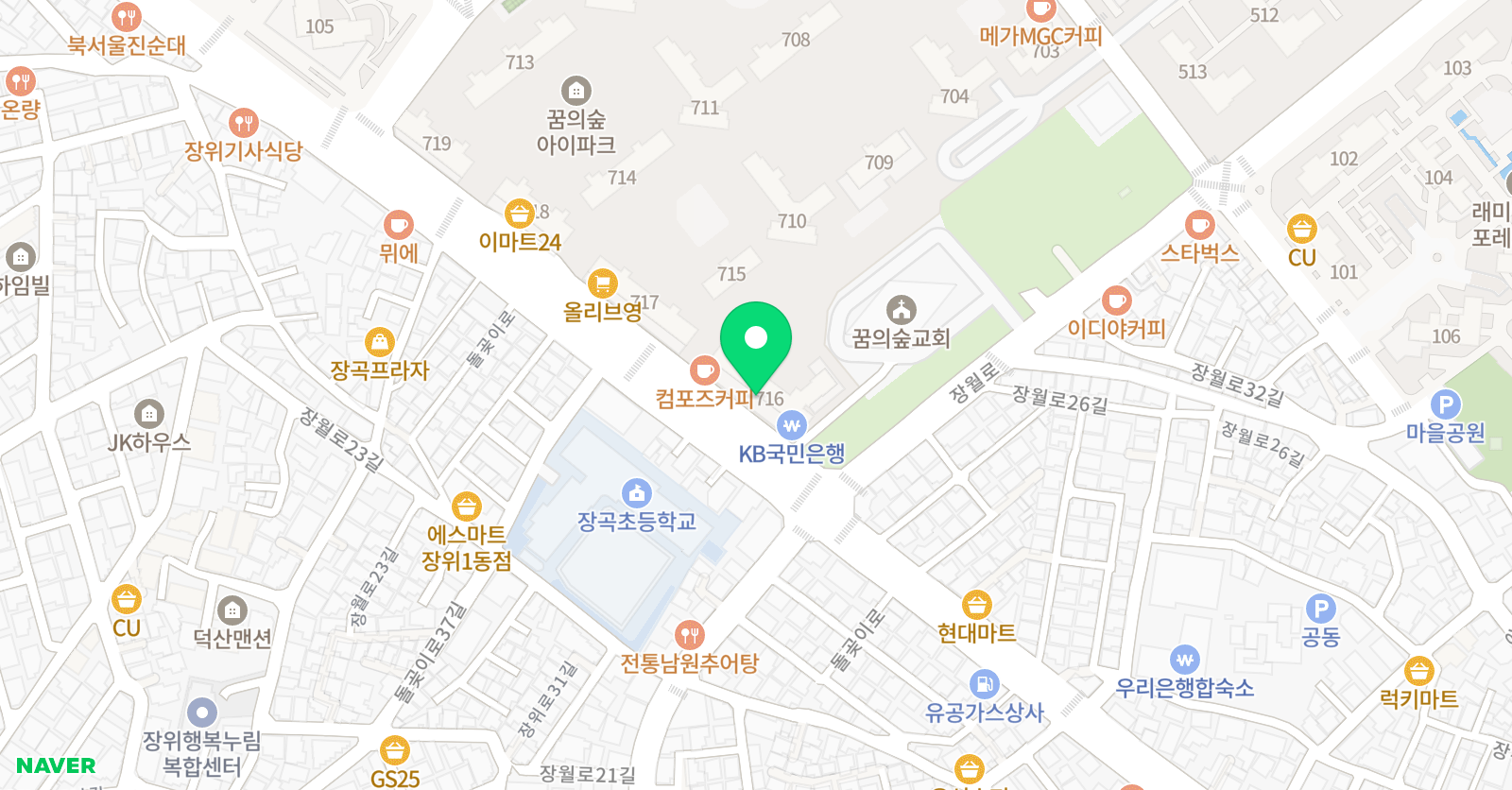 최상위수학 위치