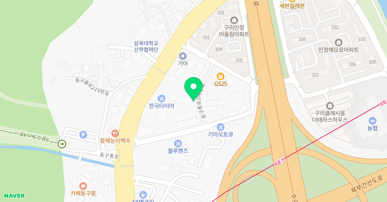 리얼 농구교실 위치