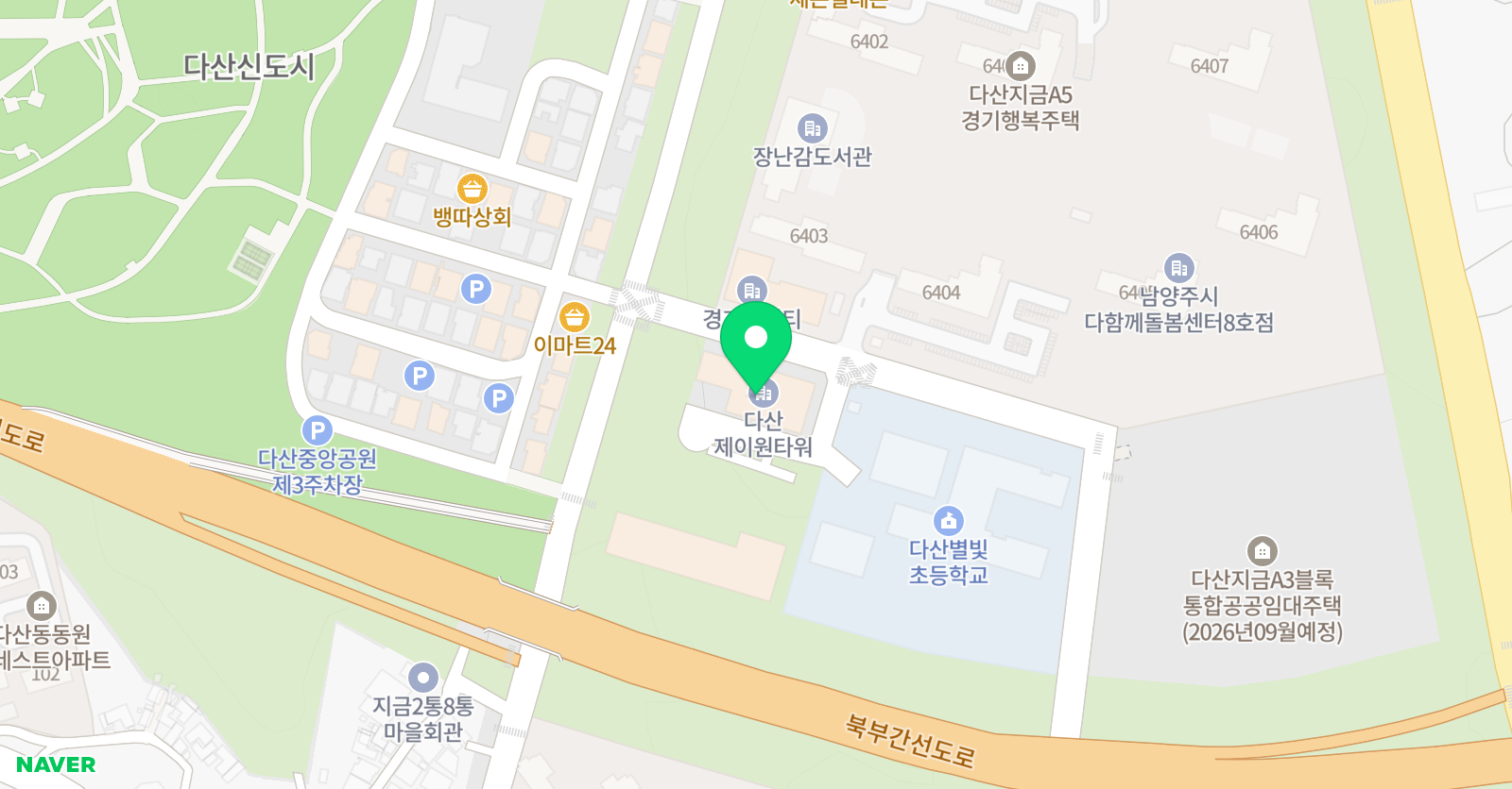 이지아트 위치