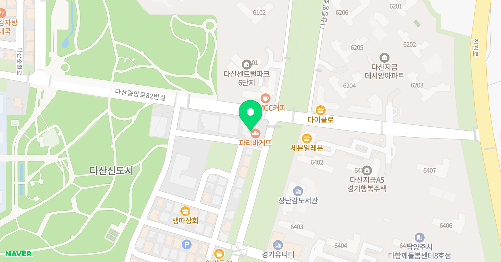 숙명음악교습소 위치