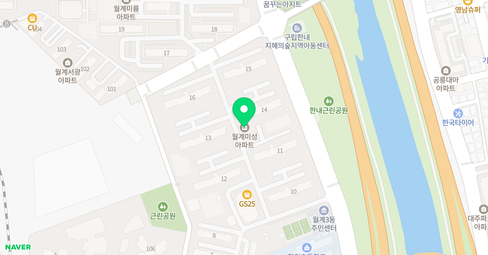 맥스에듀 위치