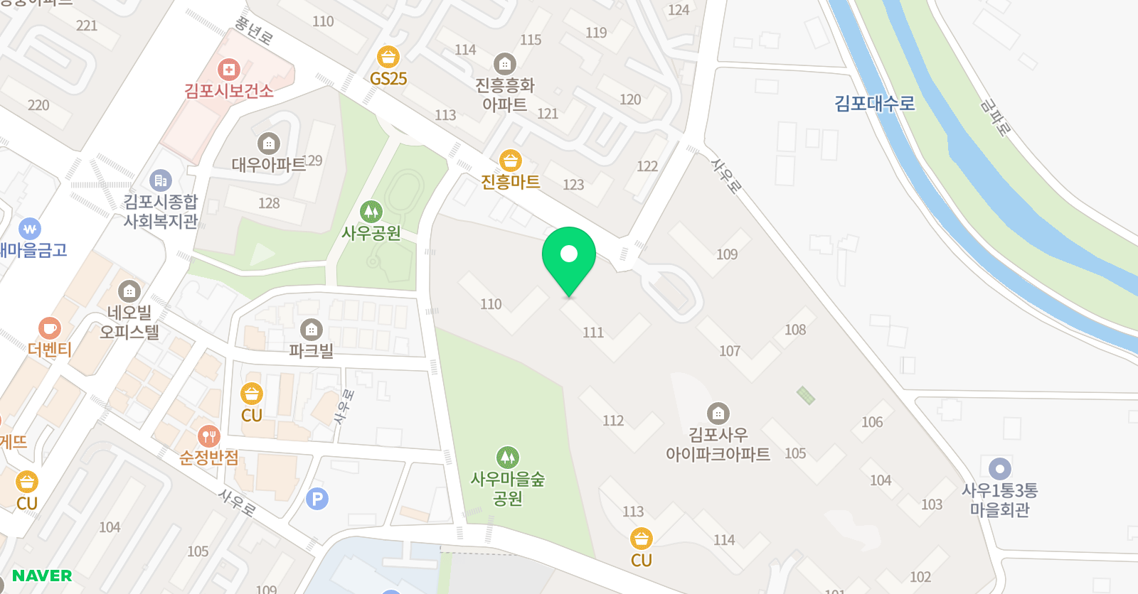 챌린지 코딩 위치