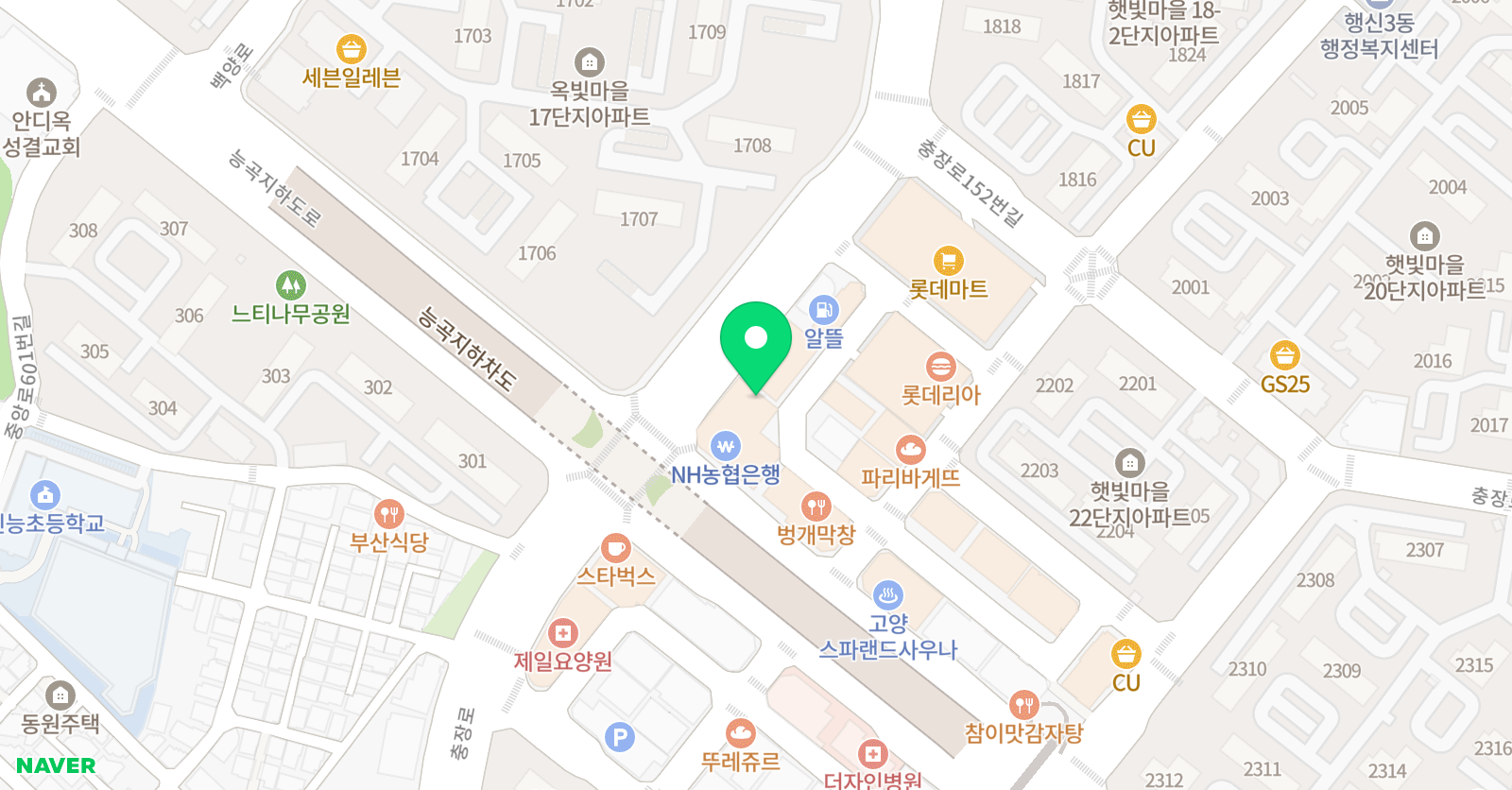 MATHTOPIA 위치
