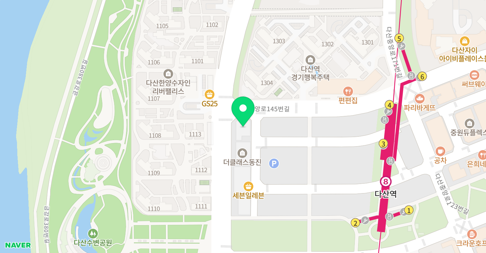 모모플 위치